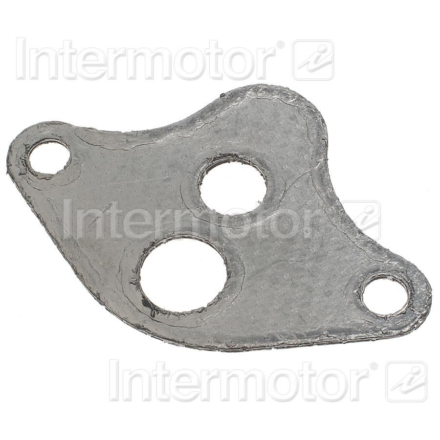 2003, 2002, 2001, 2000, 1999, 1998 Isuzu Rodeo Exhaust Gas Recirculation (EGR) Valve Gasket