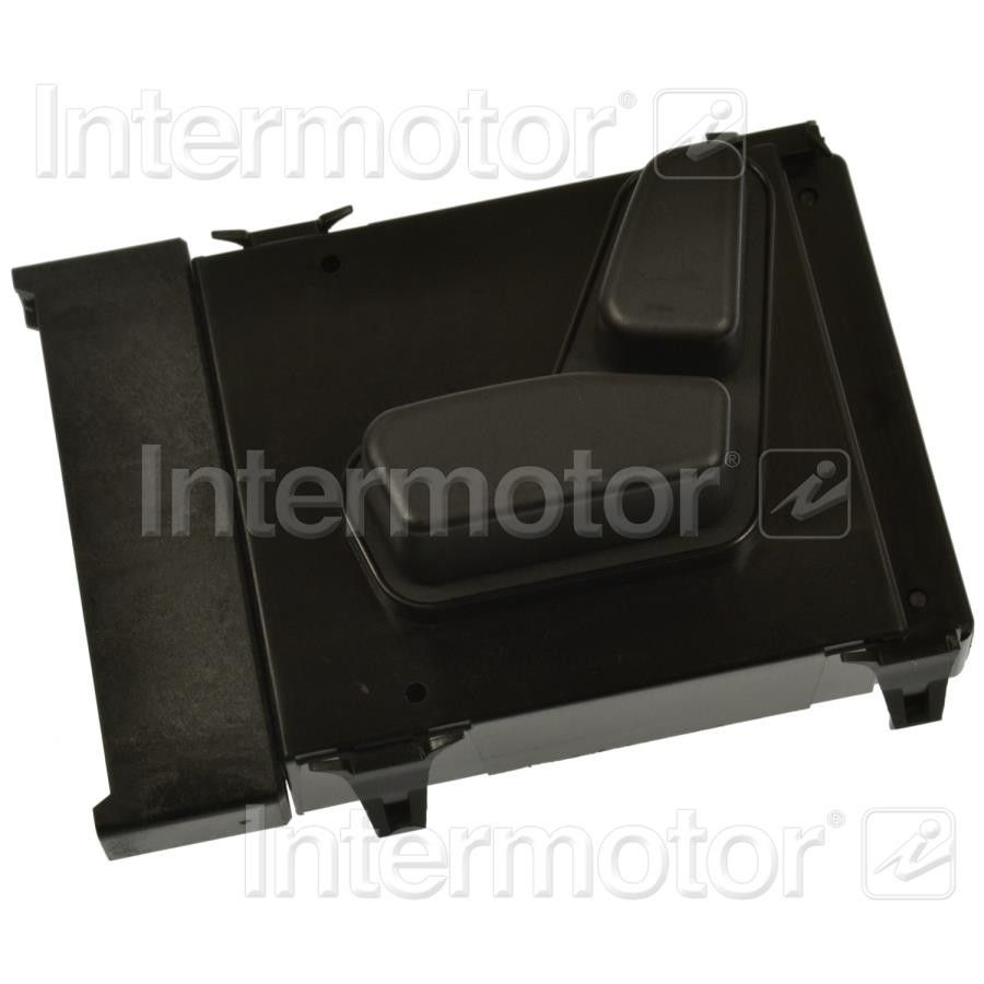 2018, 2017 Jeep Compass Power Seat Switch