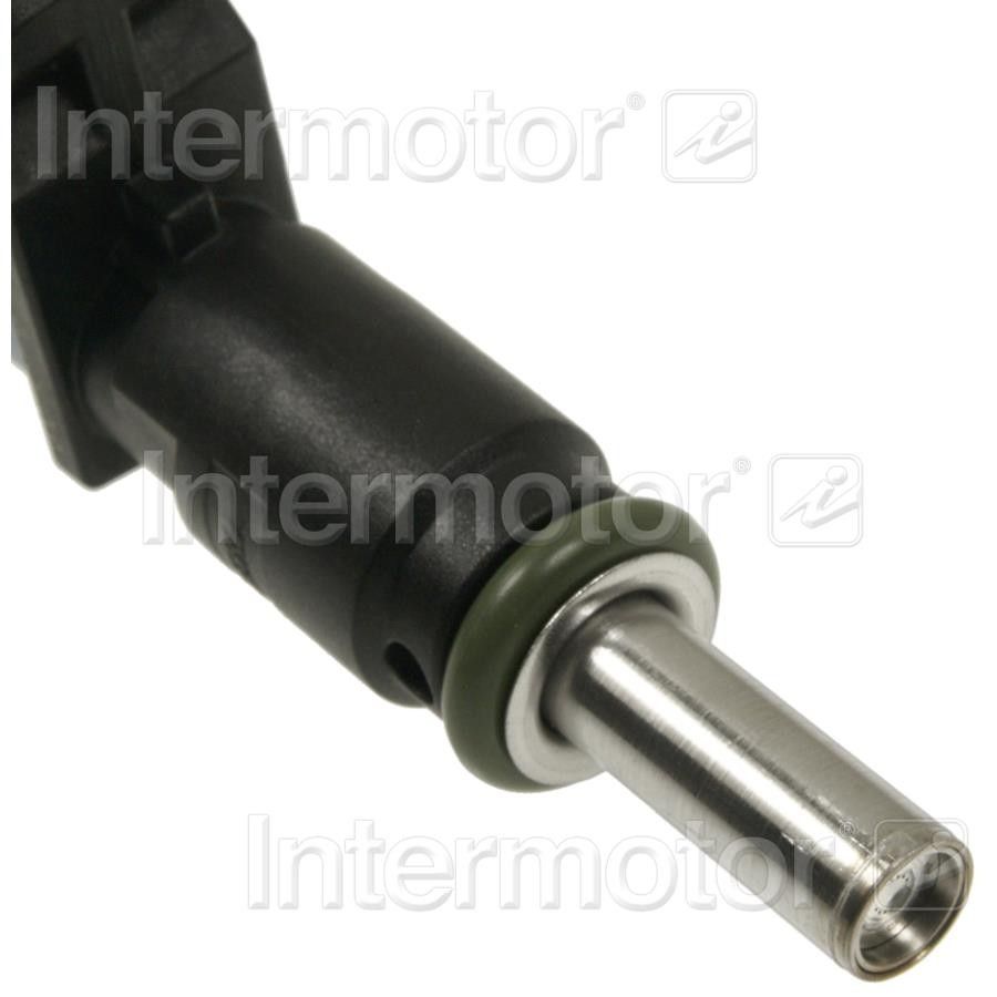 2009, 2008, 2007, 2006 Volkswagen Rabbit Fuel Injector