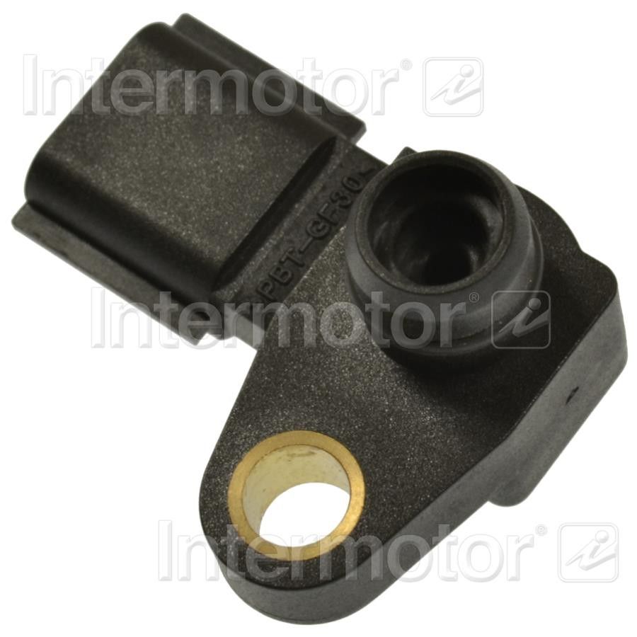 2011, 2010, 2009 INFINITI EX35 Manifold Absolute Pressure Sensor