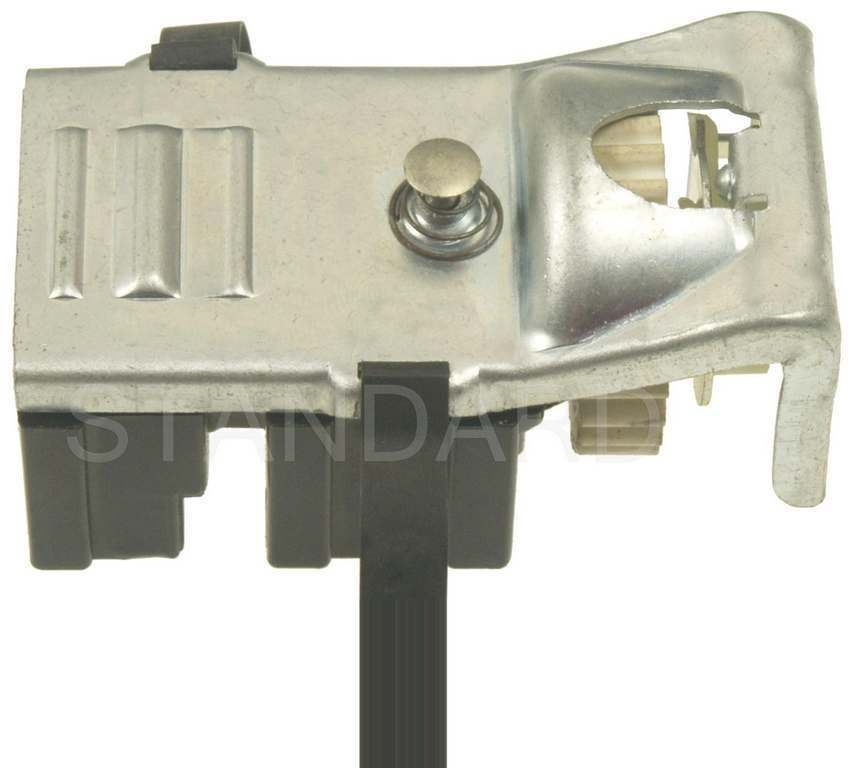 Headlight Switch