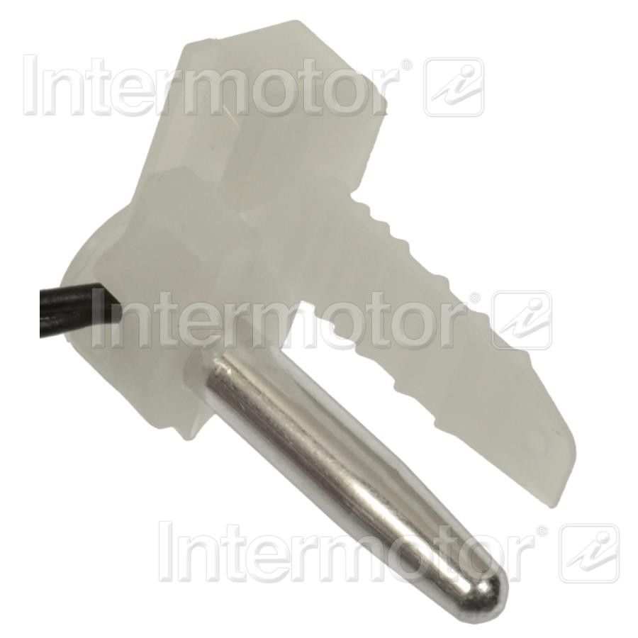 2019, 2018, 2017, 2016, 2015, 2014, 2013, 2012, 2011 Nissan LEAF A/C Evaporator Temperature Sensor