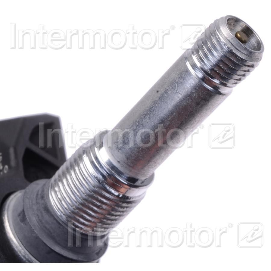 2013, 2012, 2011, 2010 Freightliner Sprinter 3500 3500 Tire Pressure Monitoring System (TPMS) Sensor