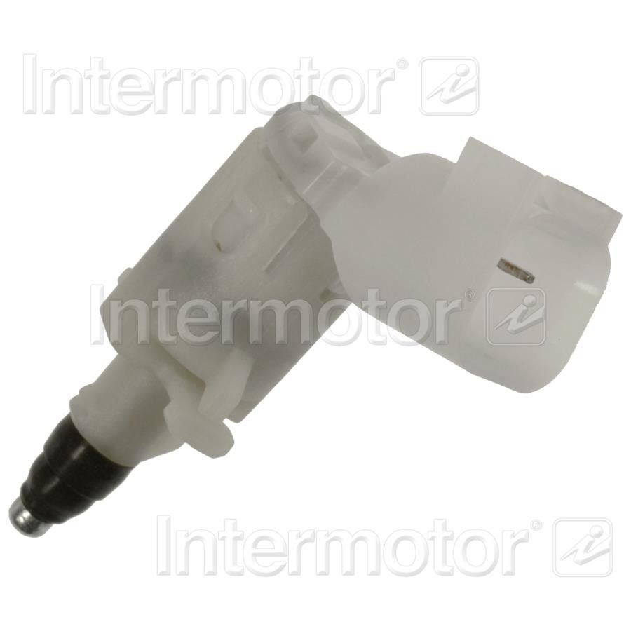2005, 2004 Ford Focus Door Jamb Switch
