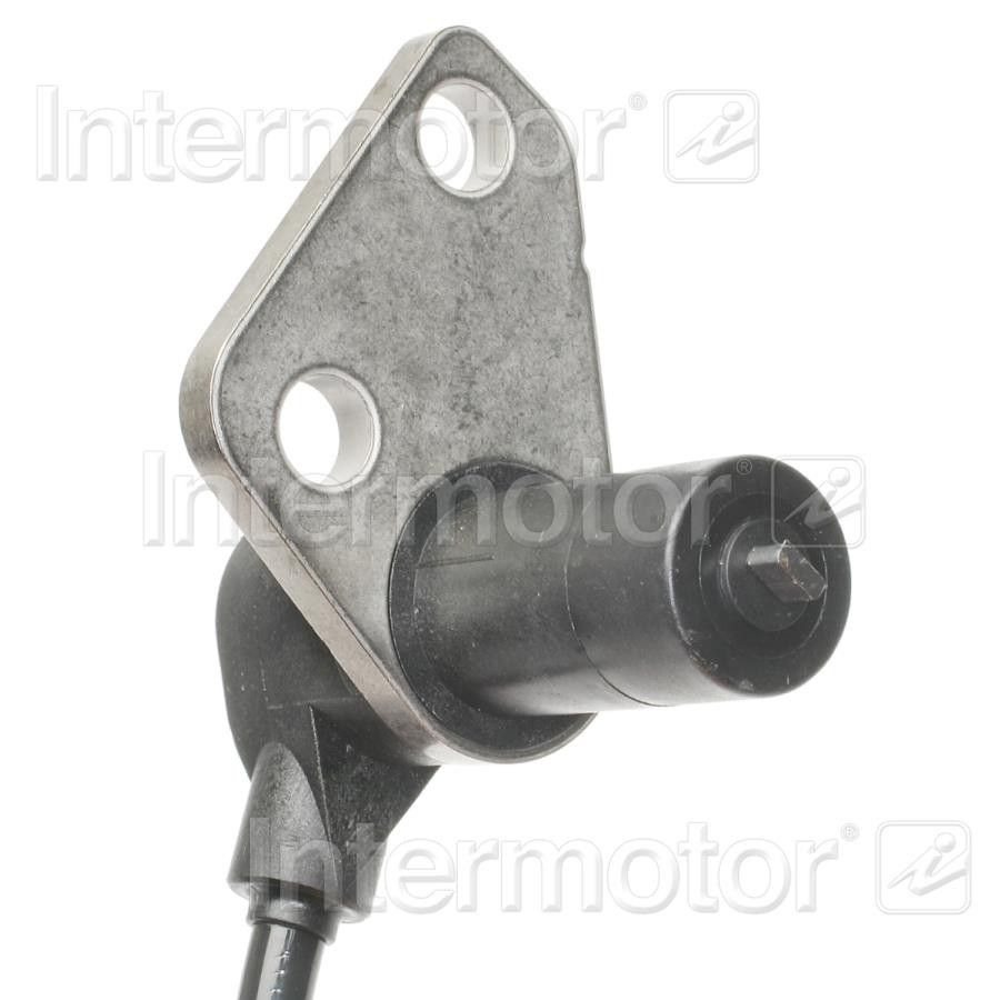 1999, 1998 Mercedes-Benz CL600 1998-1999 Mercedes-Benz 300SD ABS Wheel Speed Sensor