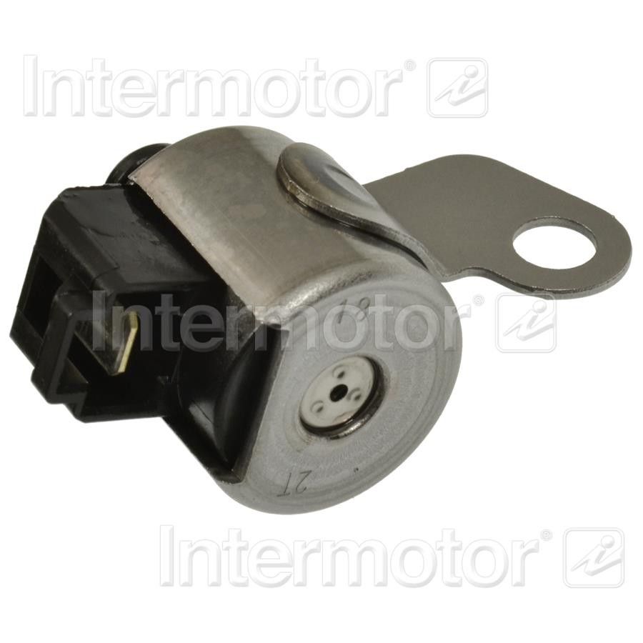 2006, 2005, 2004, 2003 Lexus SC430 Automatic Transmission Control Solenoid