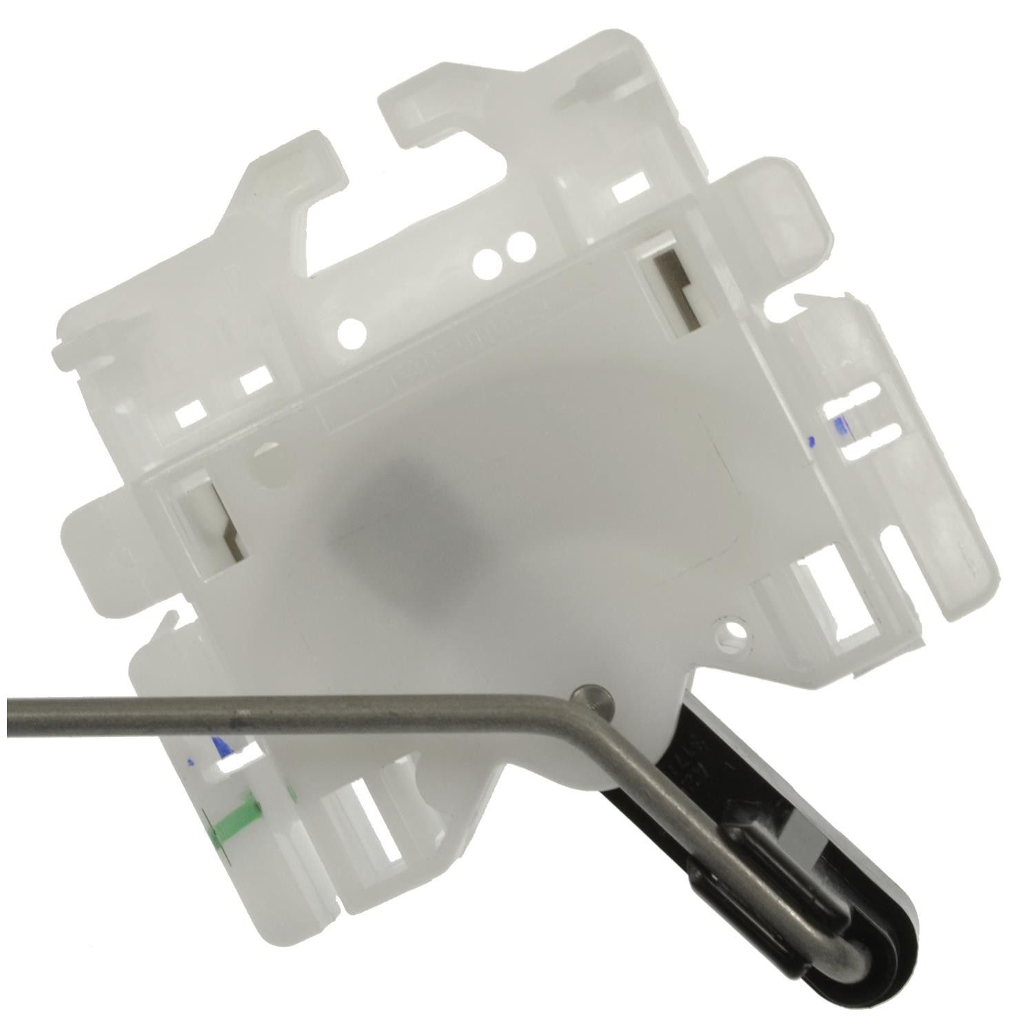 2014 Chevrolet Impala Fuel Level Sensor