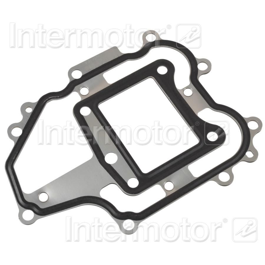 Exhaust Gas Recirculation (EGR) Valve Gasket