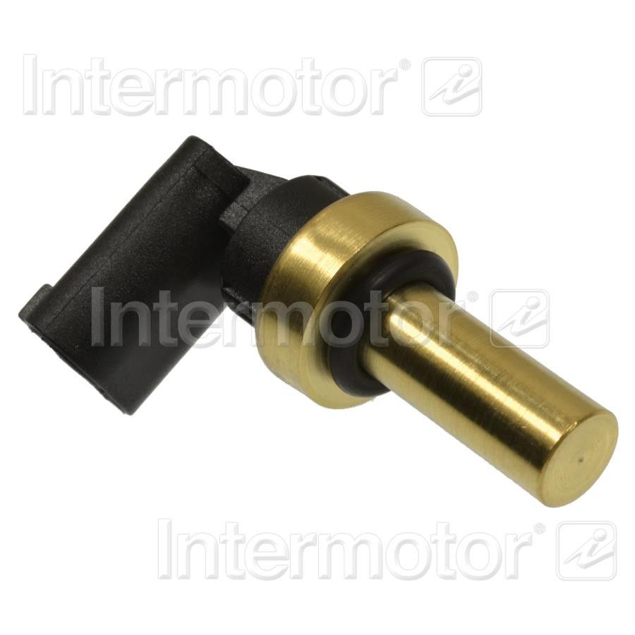Engine Coolant Temperature Sensor