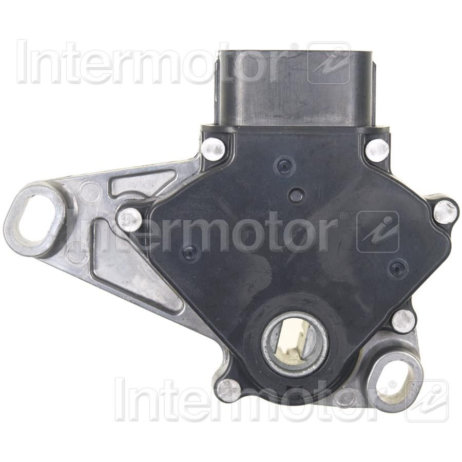 2005 Scion xA Neutral Safety Switch