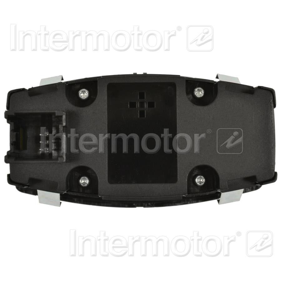 2016, 2015, 2014 Ford Transit Connect Headlight Switch