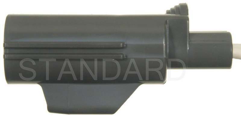 2008, 2007, 2006, 2005, 2004, 2003, 2002, 2001 Volvo S60 Power Brake Booster Pump Connector