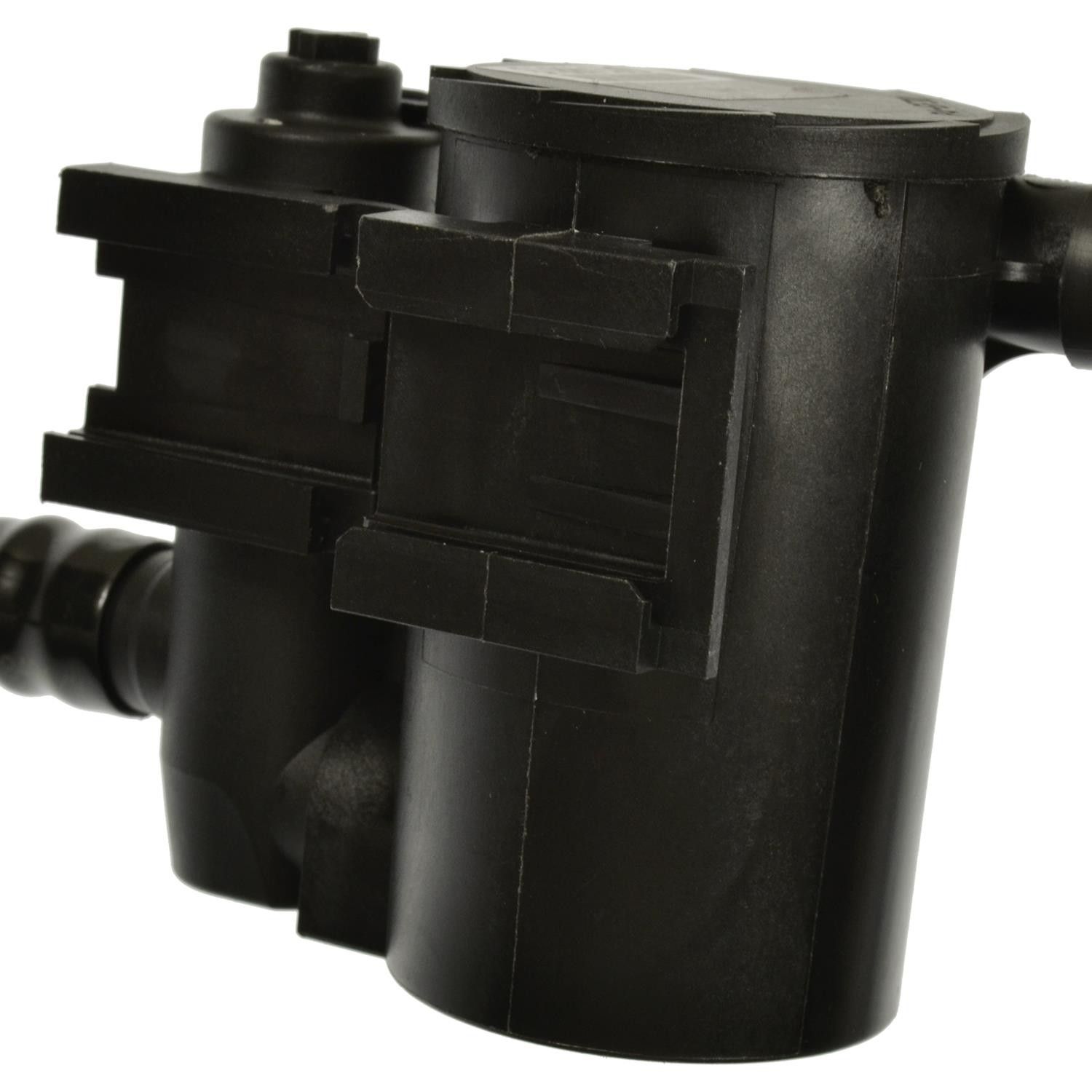 Vapor Canister Vent Solenoid