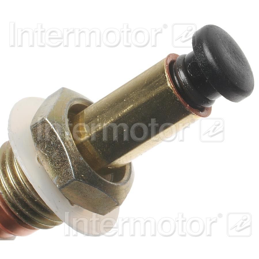 2001, 2000, 1999, 1998, 1997, 1996, 1995, 1994, 1993, 1992 Jeep Cherokee Door Jamb Switch