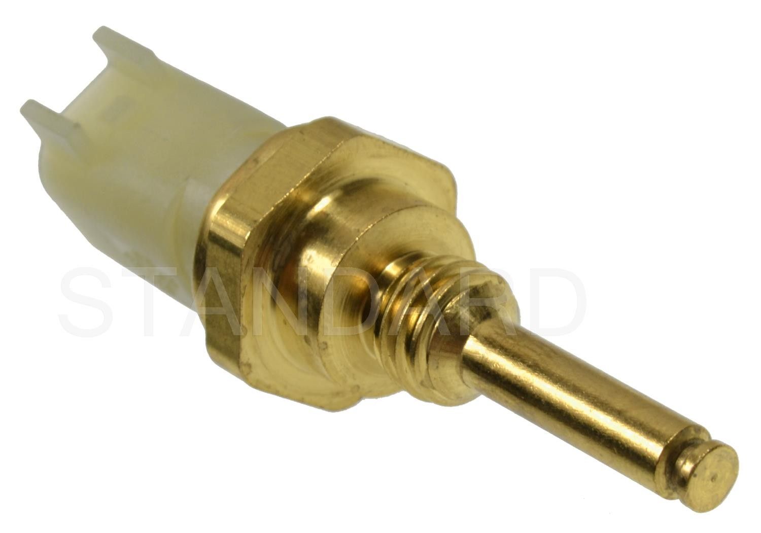 Engine Cylinder Head Temperature Sensor