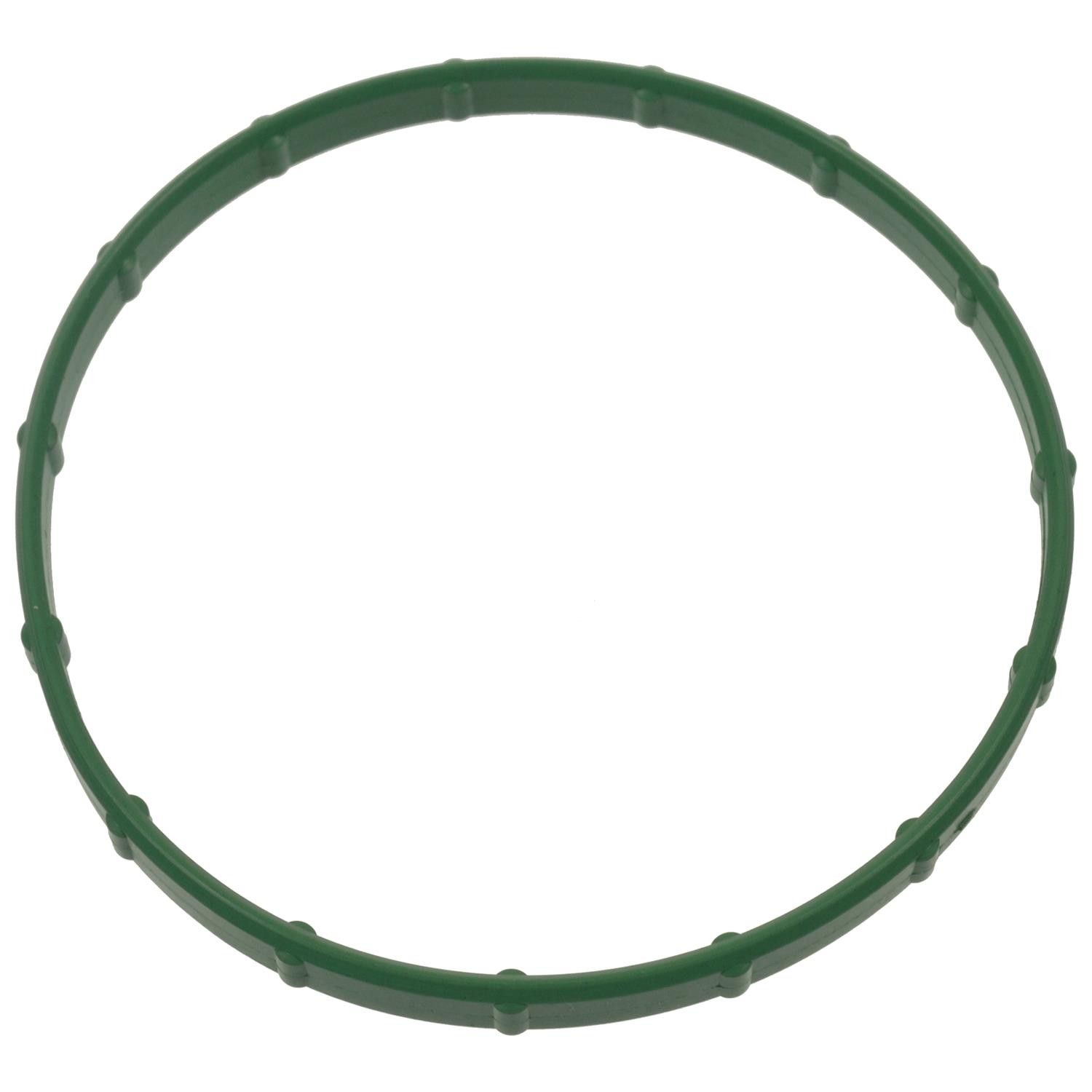 Fuel Injection Throttle Body Mounting Gasket