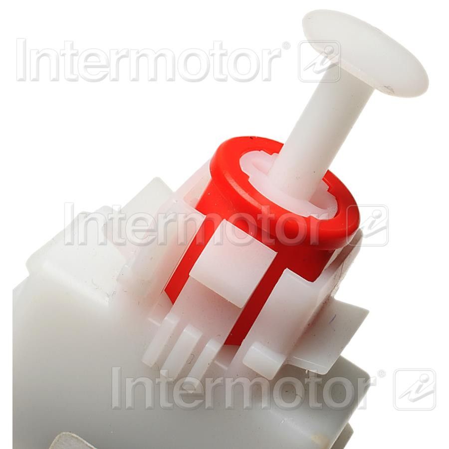 2001, 2000, 1999, 1998, 1997, 1996, 1995, 1994, 1993, 1992, 1991, 1990, 1989, 1988 BMW M3 Clutch Starter Safety Switch