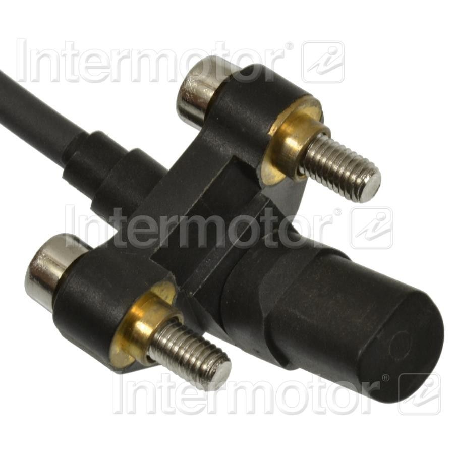 Engine Crankshaft Position Sensor