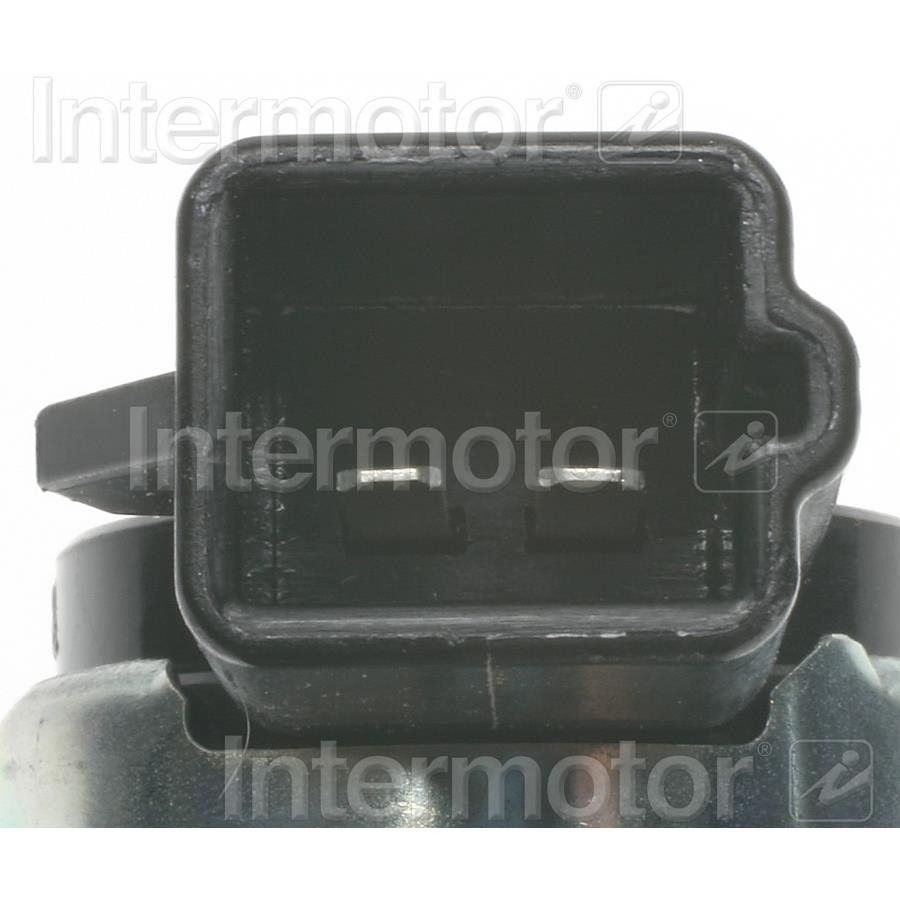 1995, 1994, 1993, 1992 Ford Taurus Super Duty Idle Air Control Valve
