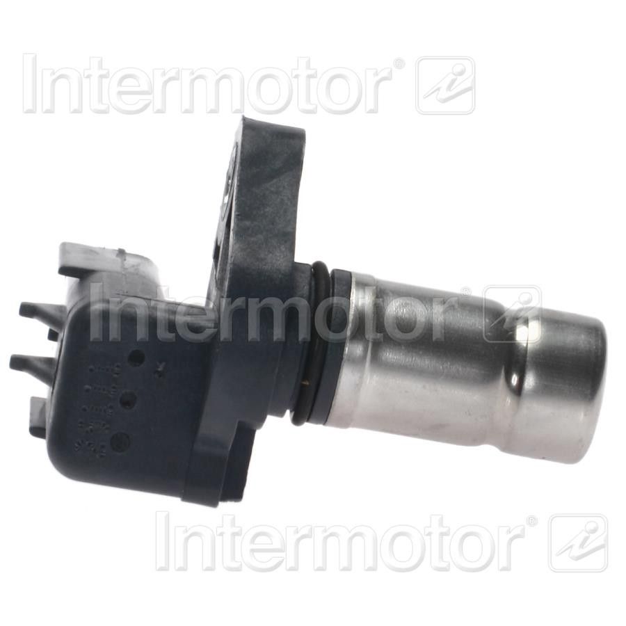 Engine Crankshaft Position Sensor