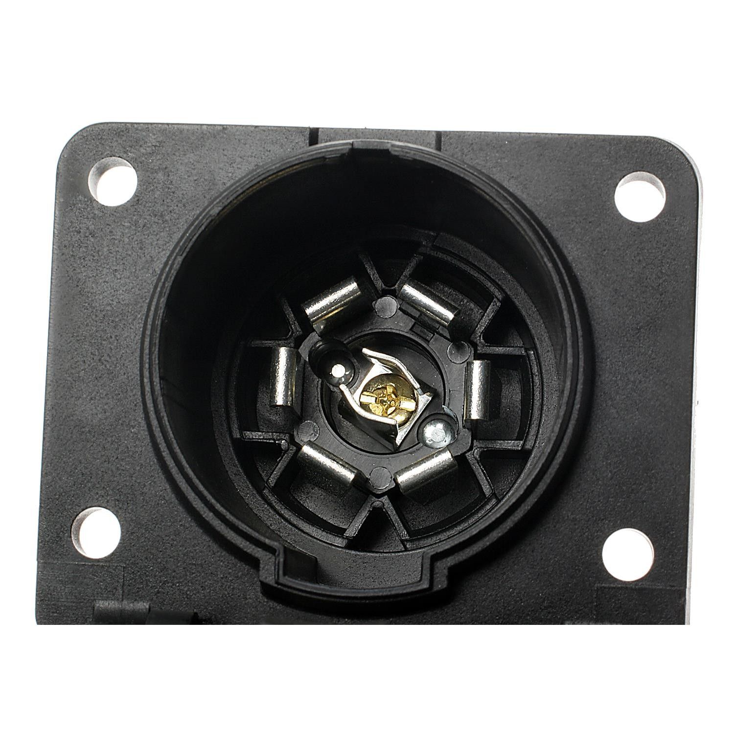 2014, 2013, 2012, 2011 Chrysler 200 Trailer Connector Kit