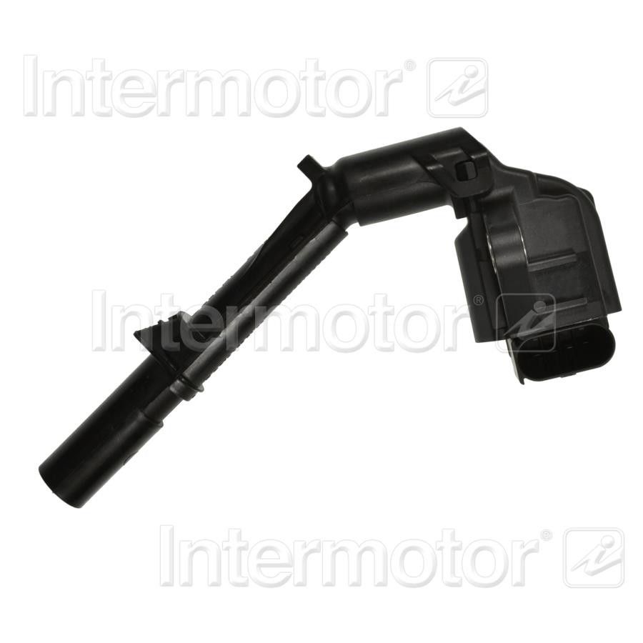 2021, 2020, 2019 Mercedes-Benz Sprinter 2500 2019-2021 Mercedes-Benz B250 Ignition Coil
