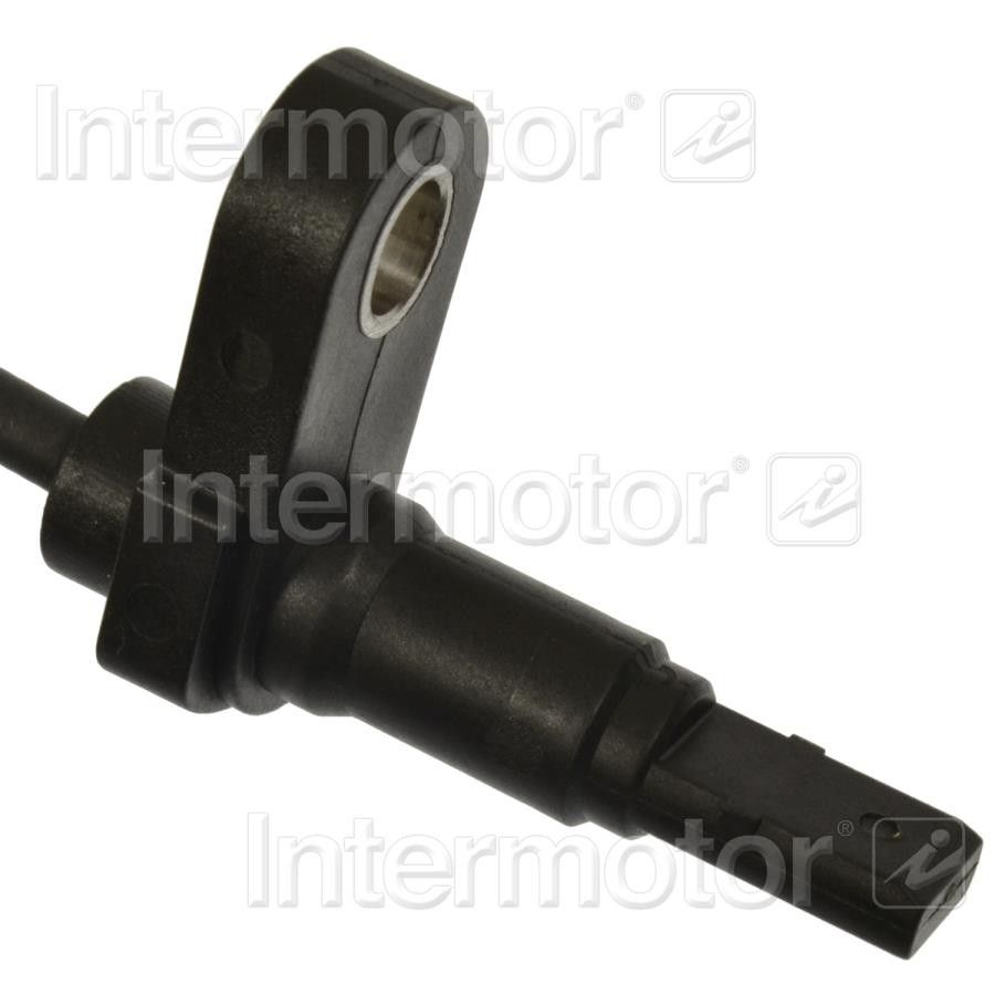 ABS Wheel Speed Sensor