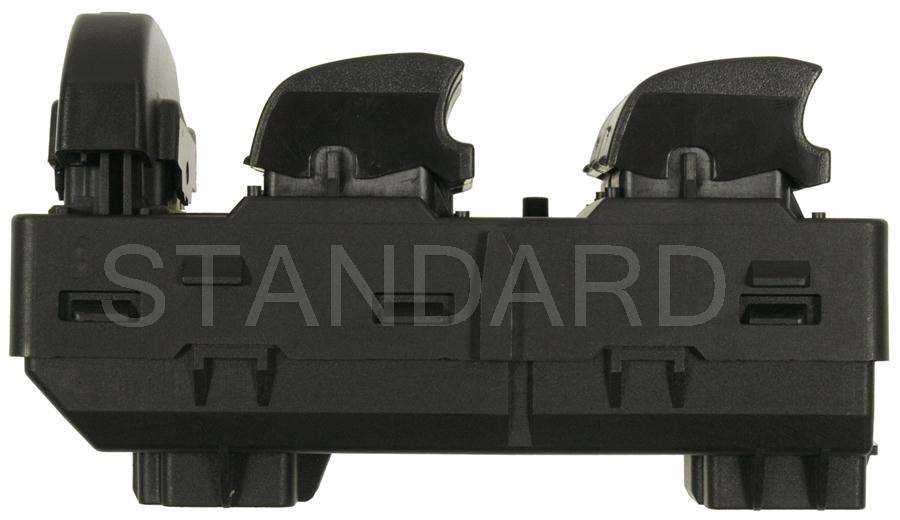 2010, 2009, 2008 Ford Explorer Door Window Switch