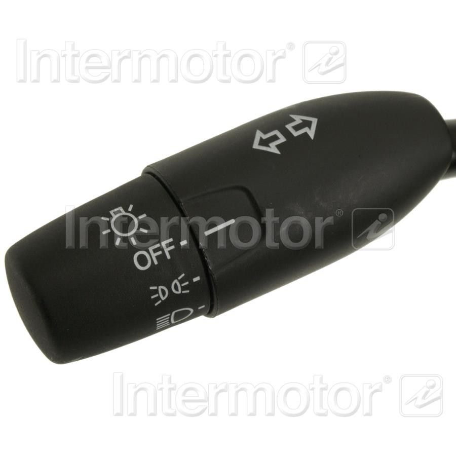 Headlight Switch