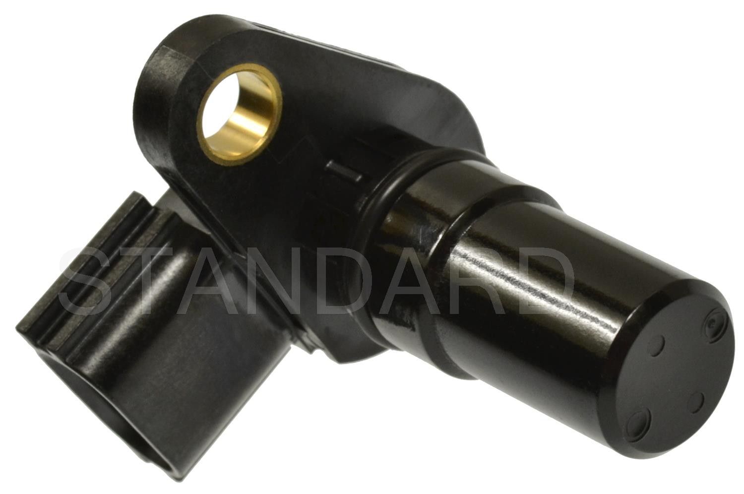Automatic Transmission Input Shaft Speed Sensor