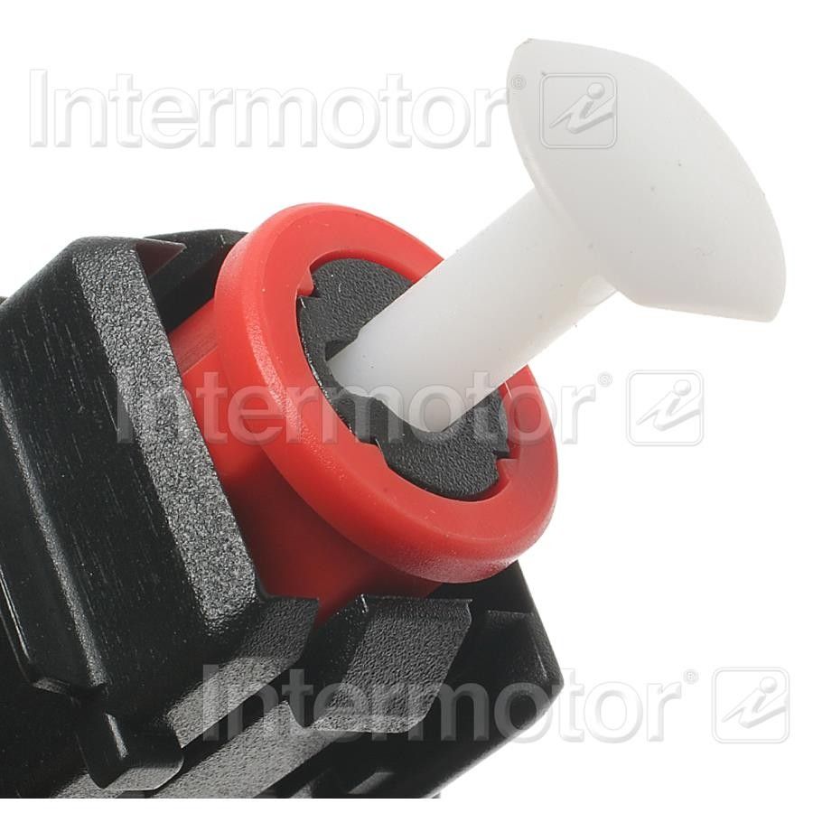 1991, 1990, 1989 BMW M3 Brake Light Switch