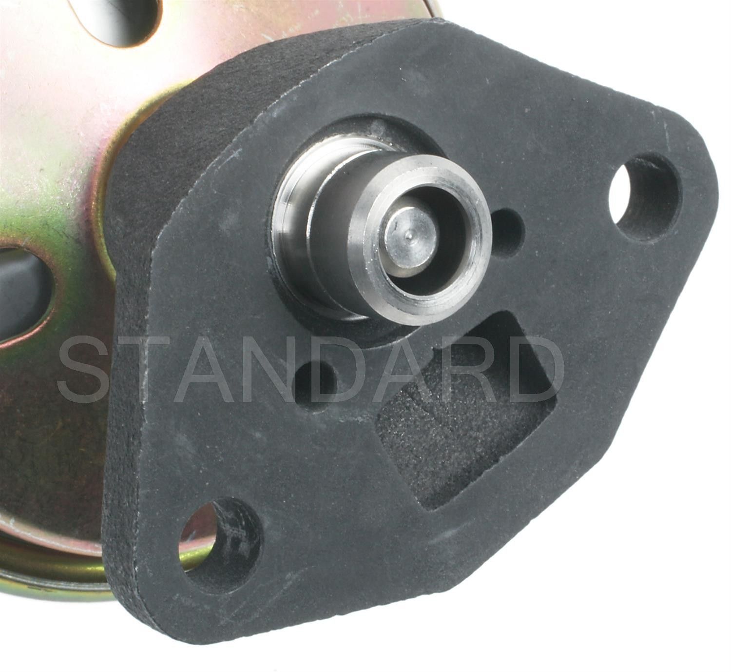 1986, 1985, 1984 Chevrolet Camaro Exhaust Gas Recirculation (EGR) Valve