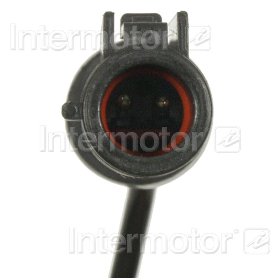 2014, 2013, 2012, 2011, 2010, 2009, 2008, 2007 Ford Edge ABS Wheel Speed Sensor