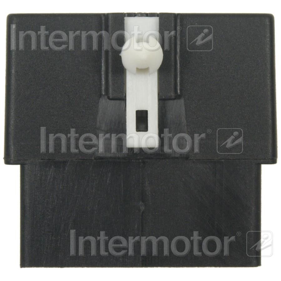 1996, 1995, 1994, 1993, 1992, 1991 Chevrolet Caprice Accessory Power Relay