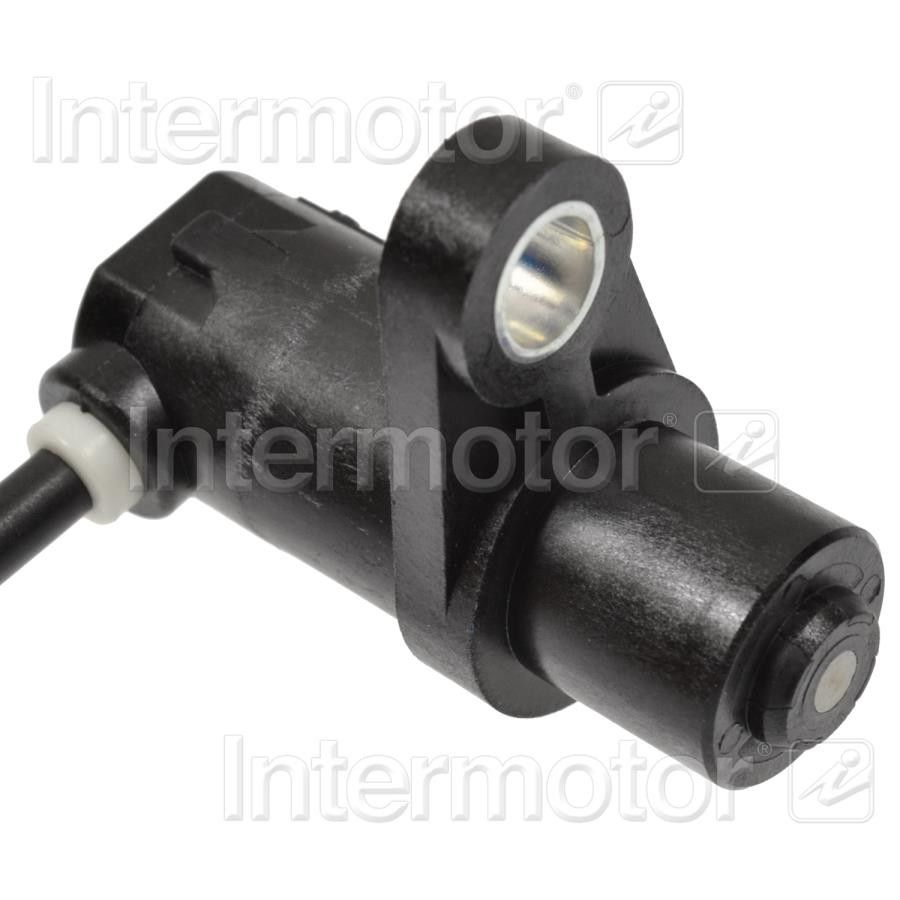 2000, 1999, 1998, 1997 Lexus SC300 ABS Wheel Speed Sensor