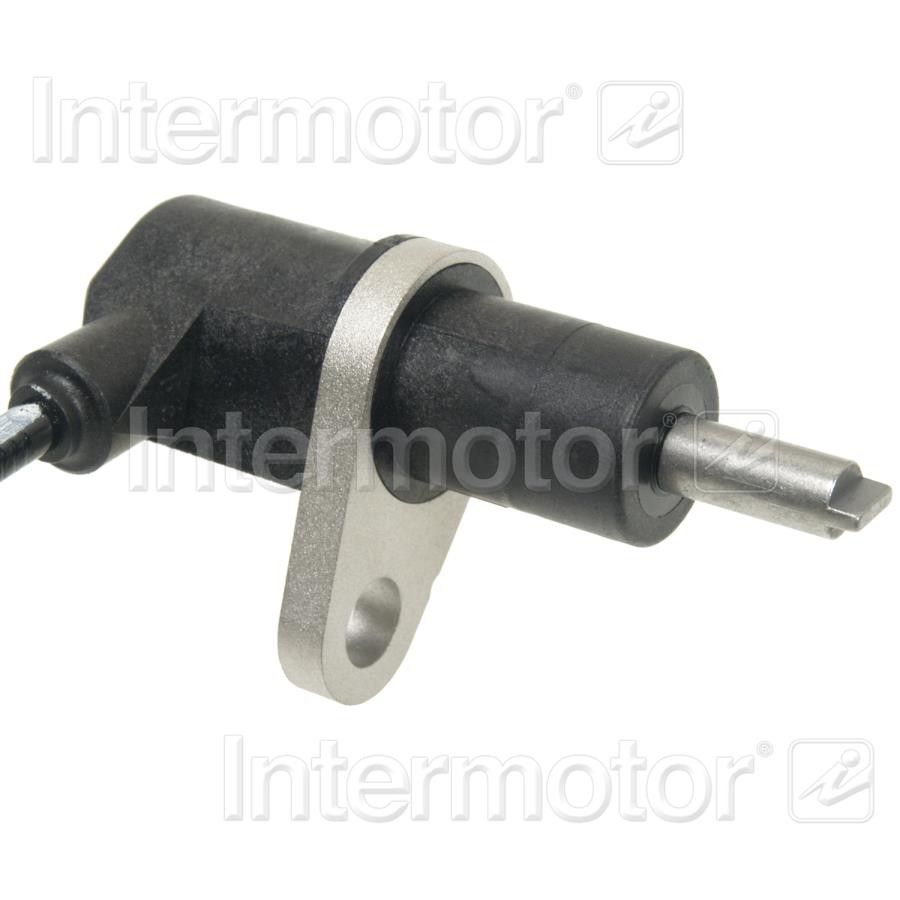 2008, 2007, 2006, 2005, 2004, 2003 Subaru Forester ABS Wheel Speed Sensor