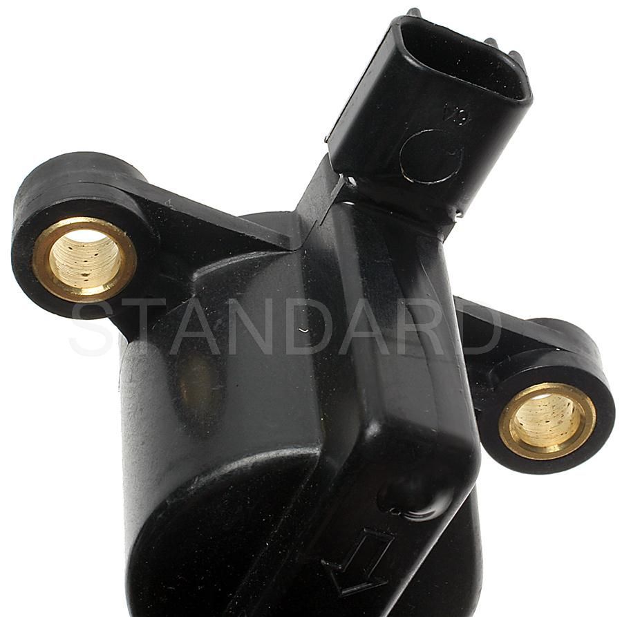 1999, 1998, 1997, 1996 Ford Taurus Ignition Coil