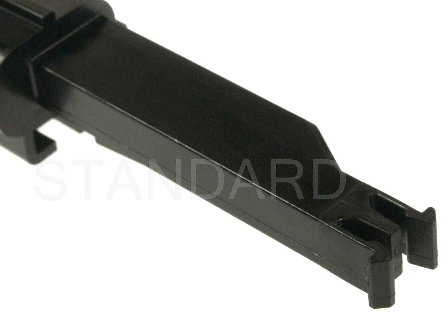 2000, 1999, 1998 Ford Explorer Brake Fluid Level Sensor