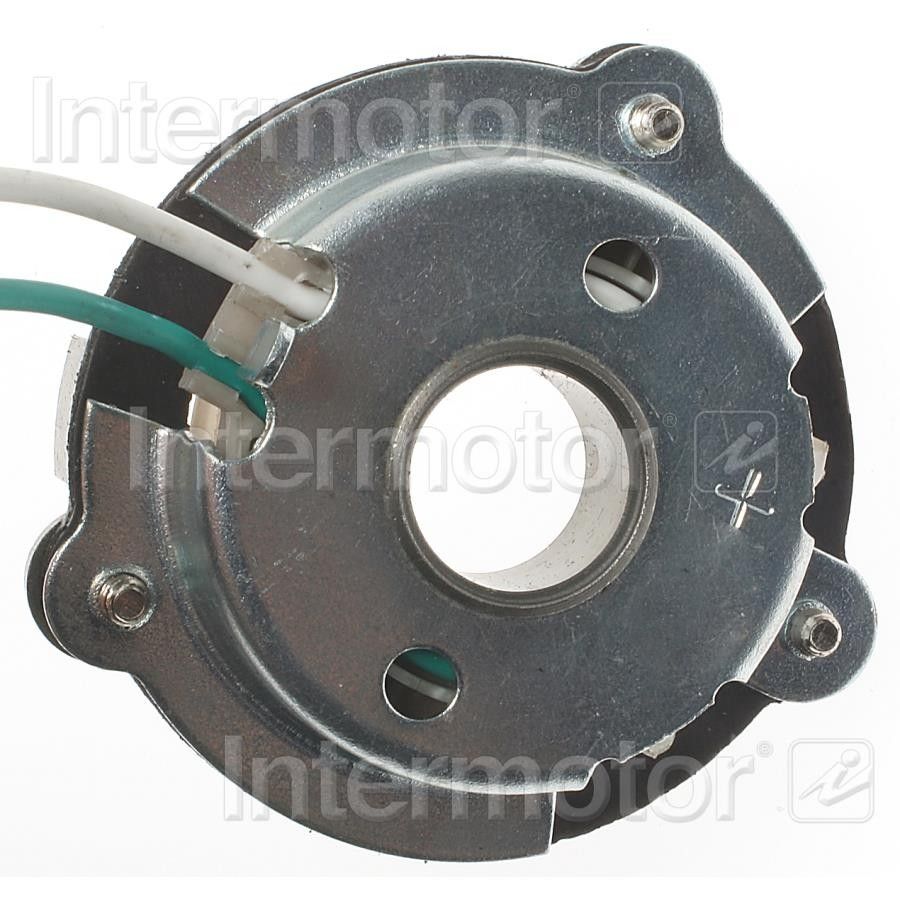 Distributor Ignition Pickup
