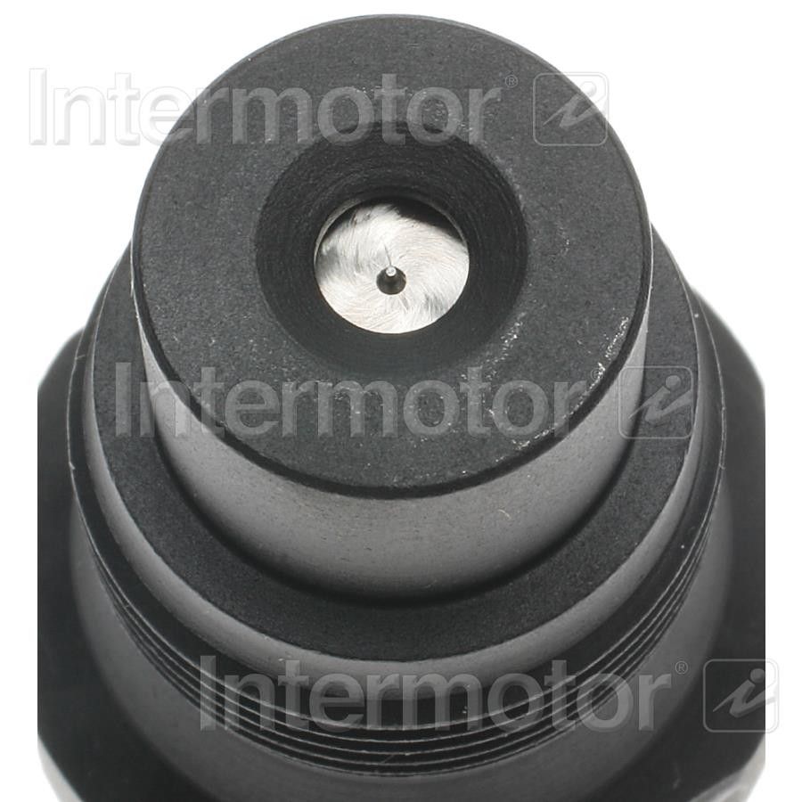 1999, 1998, 1997, 1996, 1995, 1994, 1993, 1992, 1991 GMC P3500 Hummer Fuel Injector