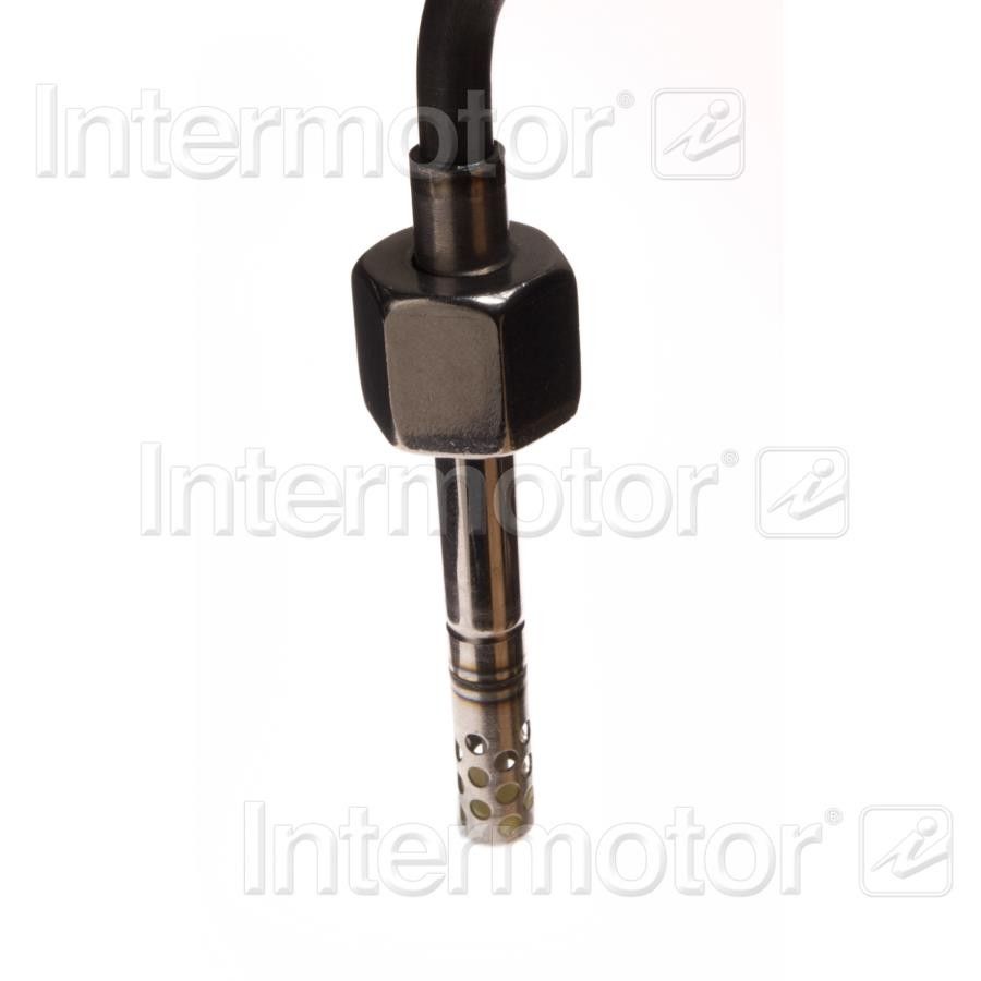 2013, 2012, 2011, 2010, 2009, 2008, 2007 Freightliner Sprinter 2500 2007-2013 Mercedes-Benz Sprinter 2500 Exhaust Gas Temperature (EGT) Sensor