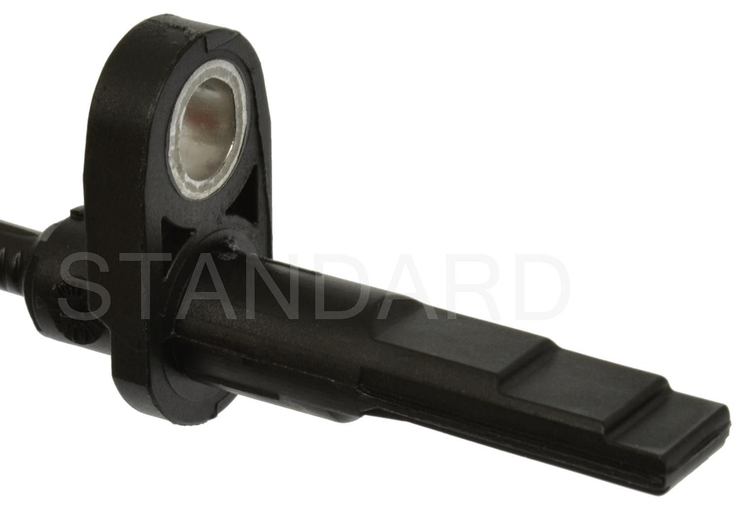 2017, 2016, 2015, 2014 Ram ProMaster 3500 2500 ABS Wheel Speed Sensor