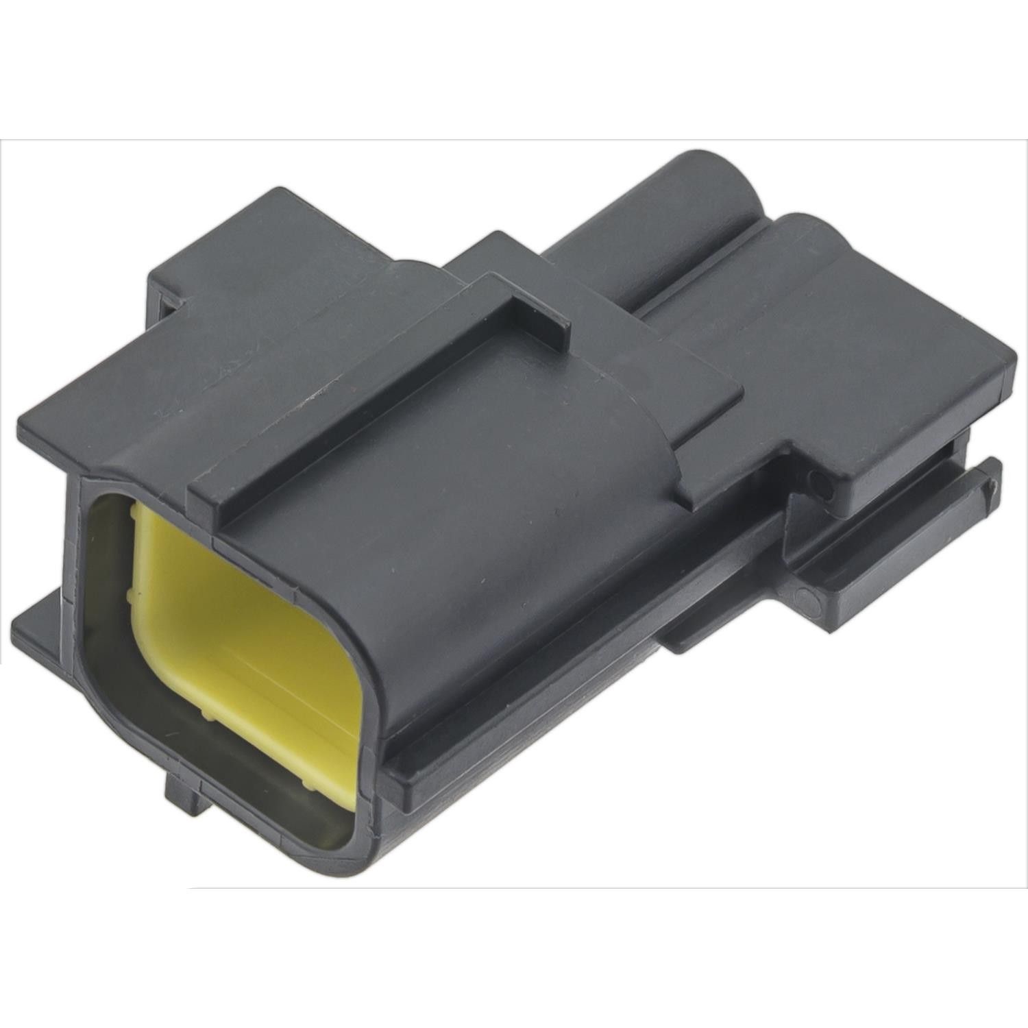 Oxygen Sensor Connector