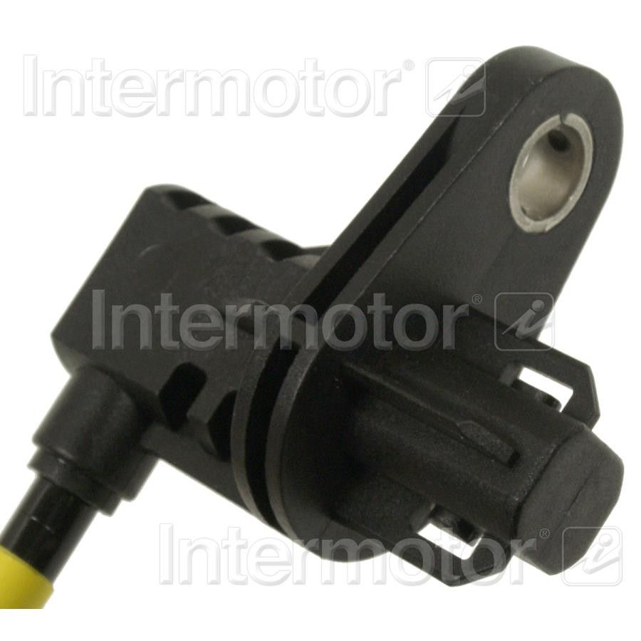 2013, 2012, 2011, 2010 Kia Forte ABS Wheel Speed Sensor