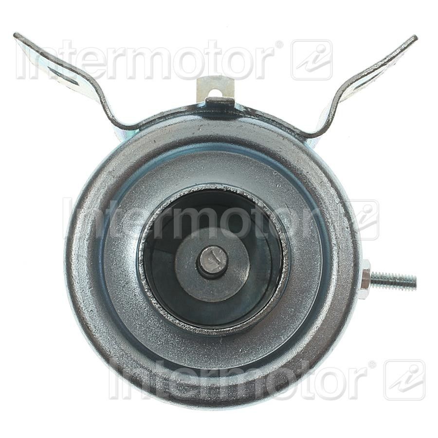 1962, 1961 Dodge Lancer Starter Solenoid