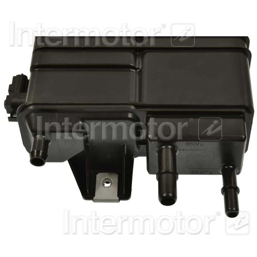 2011, 2010 Ford Focus Vapor Canister