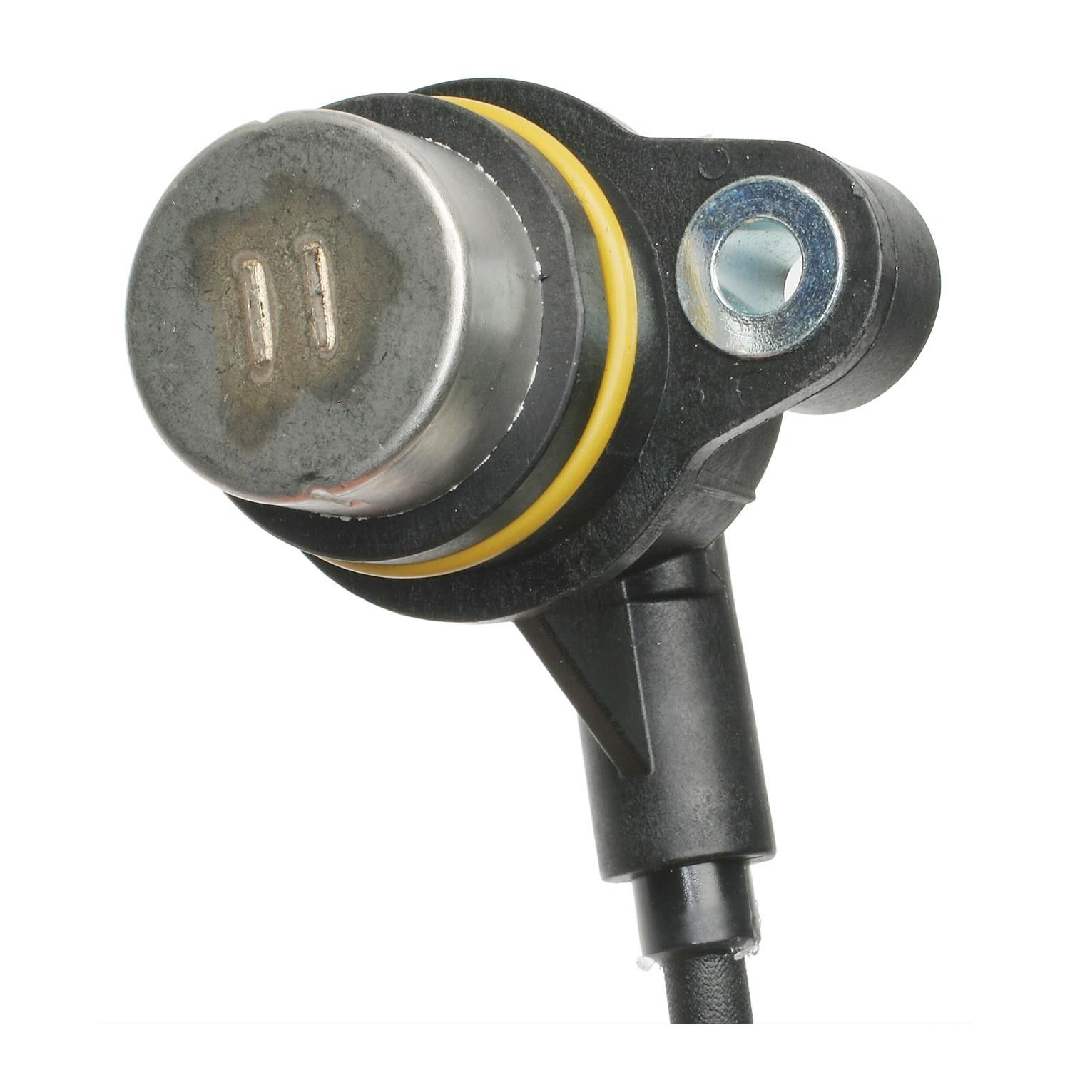 2006-2009 Buick Rainier ABS Wheel Speed Sensor Standard Ignition