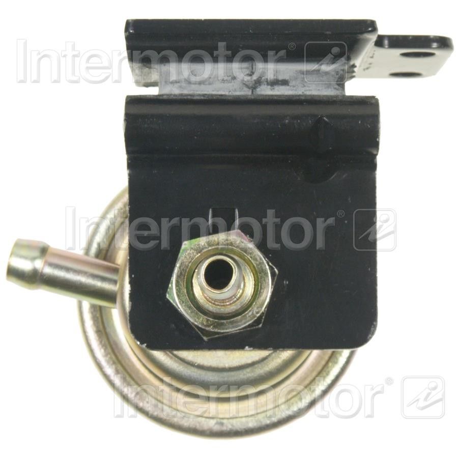 1992, 1991 Isuzu Rodeo Fuel Injection Pressure Regulator