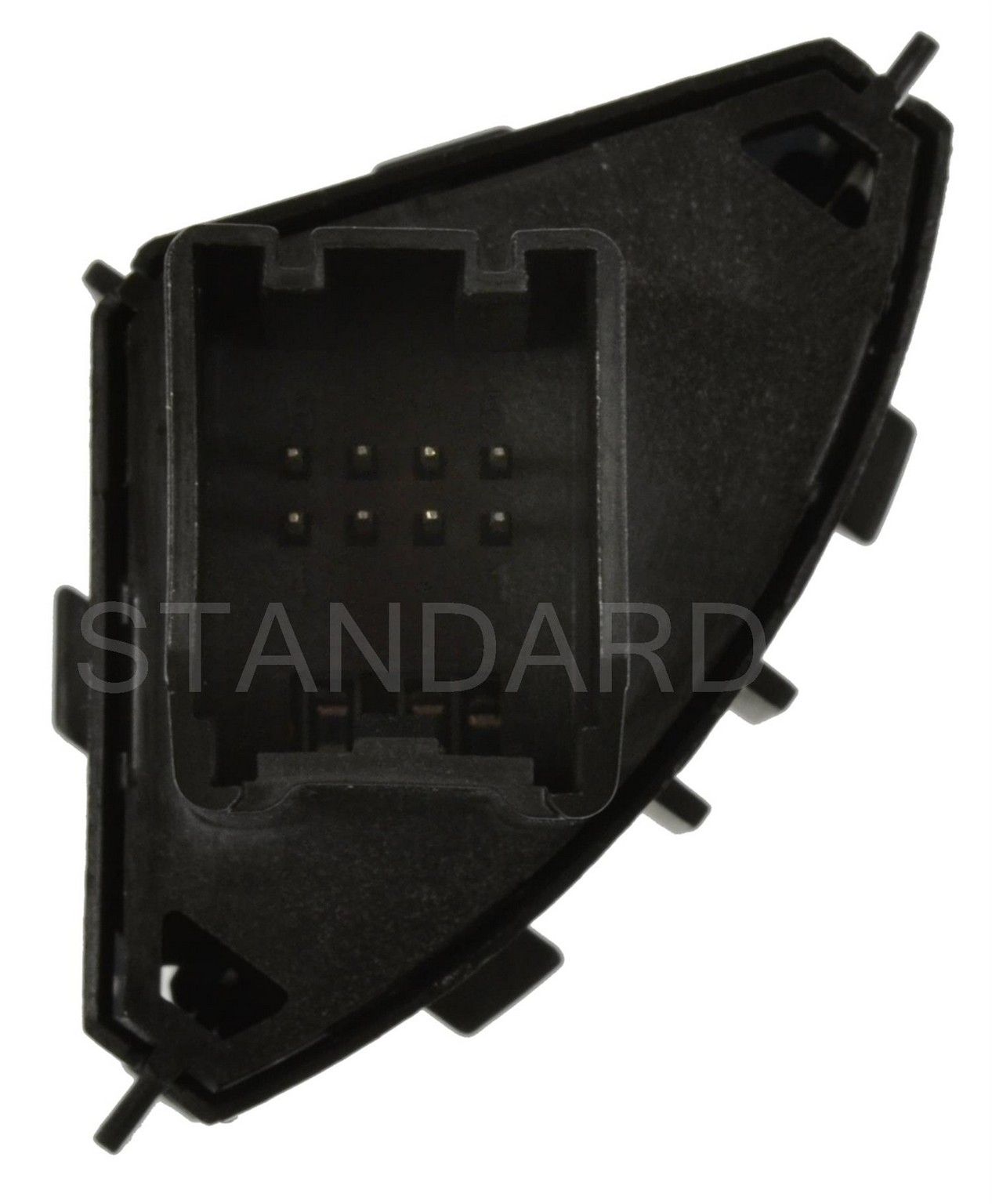 2019, 2018, 2017, 2016, 2015, 2014, 2013 Cadillac ATS Push To Start Ignition Switch