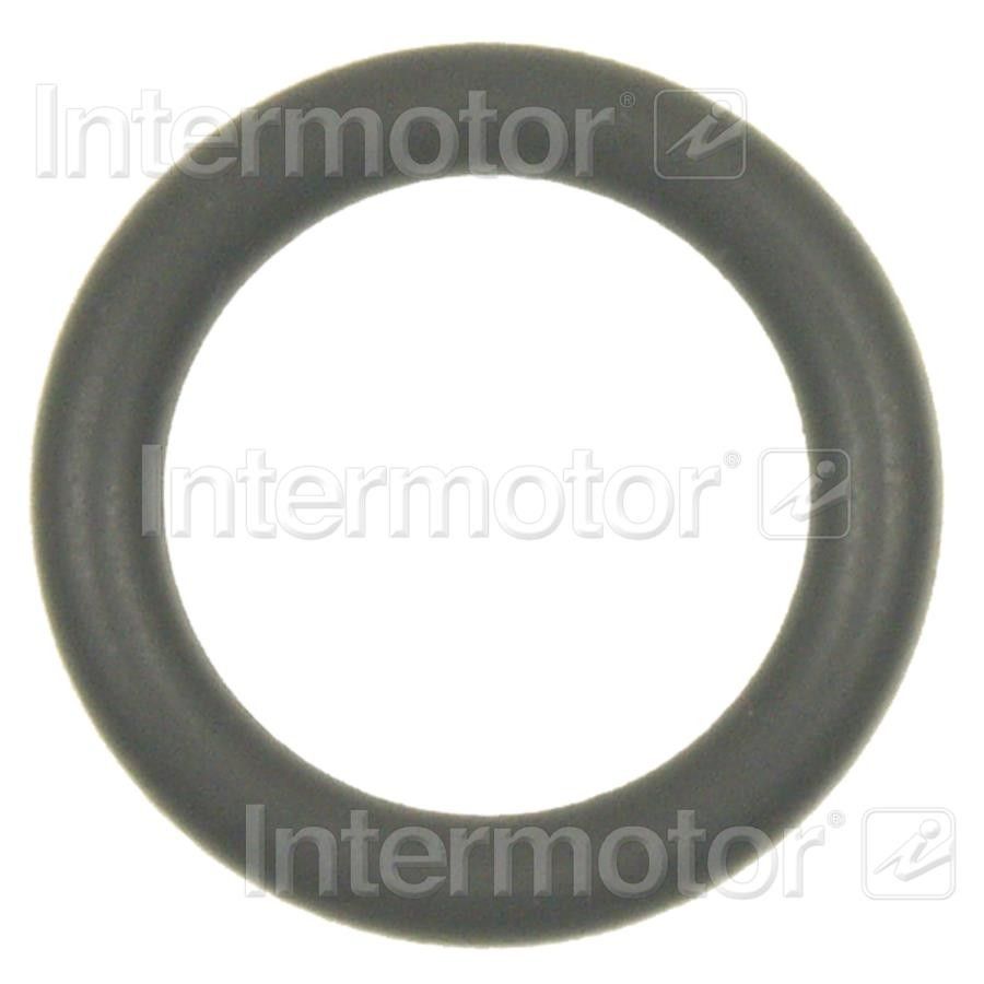 2005, 2004, 2003, 2002, 2001 Pontiac Aztek Fuel Injection Pressure Regulator O-Ring